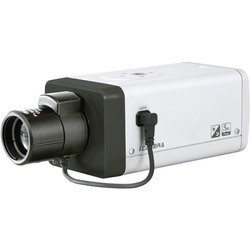 Камеры видеонаблюдения Dahua DH-IPC-HF3500