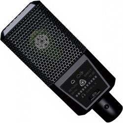 Микрофон LEWITT DGT450