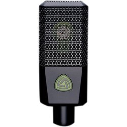 Микрофон LEWITT DGT450