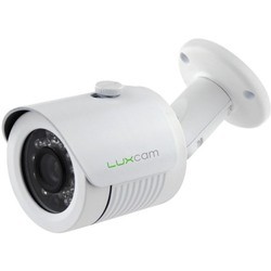 Камеры видеонаблюдения LuxCam IP-LBA-S240/3.6 PoE