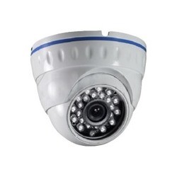 Камеры видеонаблюдения LuxCam IP-LDA-S130/3.6