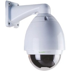 Камеры видеонаблюдения LuxCam LSA-S560/37