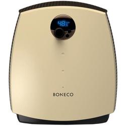 Увлажнитель воздуха Boneco W30DI