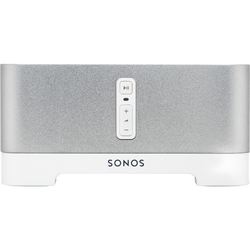 Аудиоресивер Sonos ZonePlayer Connect AMP ZP 120