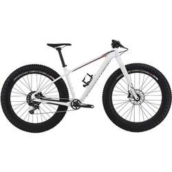Велосипед Specialized Fatboy Expert Carbon 2016