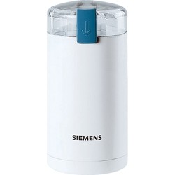 Кофемолка Siemens MC23200