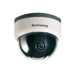 Камеры видеонаблюдения Sunkwang SK-D106/M290AIP/SOR1