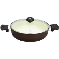 Сковородка Vitesse VS-2213