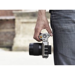 Фотоаппарат Hasselblad X1D kit