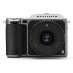 Фотоаппарат Hasselblad X1D body