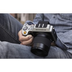Фотоаппарат Hasselblad X1D body