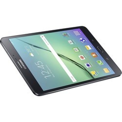 Планшет Samsung Galaxy Tab S2 VE 9.7 (белый)