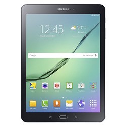 Планшет Samsung Galaxy Tab S2 VE 9.7 (черный)