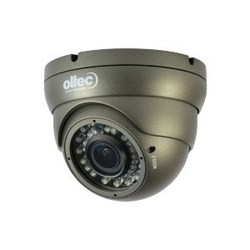 Камера видеонаблюдения Oltec HDA-972VF-B