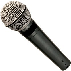 Микрофон Superlux PRO248