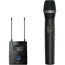 Микрофон AKG PR4500 Set HT