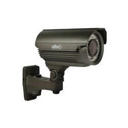 Камера видеонаблюдения Oltec HDA-LC-320VF
