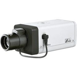 Камеры видеонаблюдения Dahua DH-HDC-HF3200P