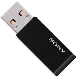 USB Flash (флешка) Sony Micro Vault OTG Micro USB 16Gb