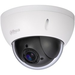 Камера видеонаблюдения Dahua DH-SD22204T-GN