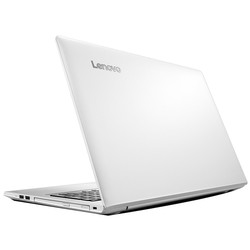 Ноутбуки Lenovo 510-15 80SR00A6RA