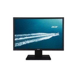 Монитор Acer V206WQLb