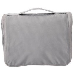 Сумка дорожная Xiaomi Travel Bag