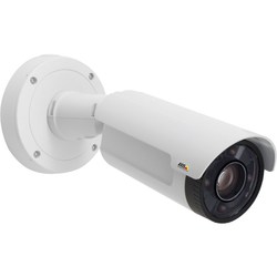 Камера видеонаблюдения Axis Q1765-LE