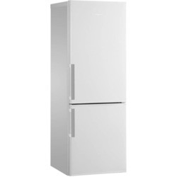 Холодильник Hansa FK239.3