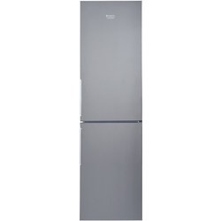 Холодильник Hotpoint-Ariston XH8 T2I X