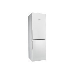 Холодильник Hotpoint-Ariston XH9 T1I W