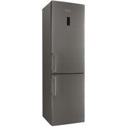 Холодильник Hotpoint-Ariston XH9 T2O