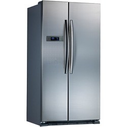 Холодильник LIBERTY DSBS-590
