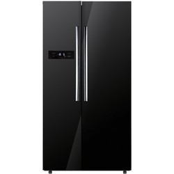 Холодильник LIBERTY DSBS-590