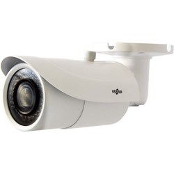 Камера видеонаблюдения Gazer CI212