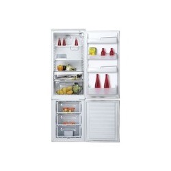 Встраиваемый холодильник Rosieres RBCP 3183