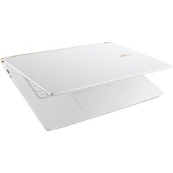 Ноутбуки Acer S5-371-563M