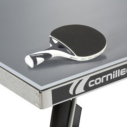 Теннисный стол Cornilleau Sport 300S Crossover Outdoor