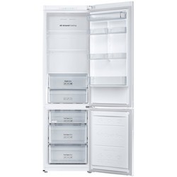Холодильник Samsung RB37J5005WW
