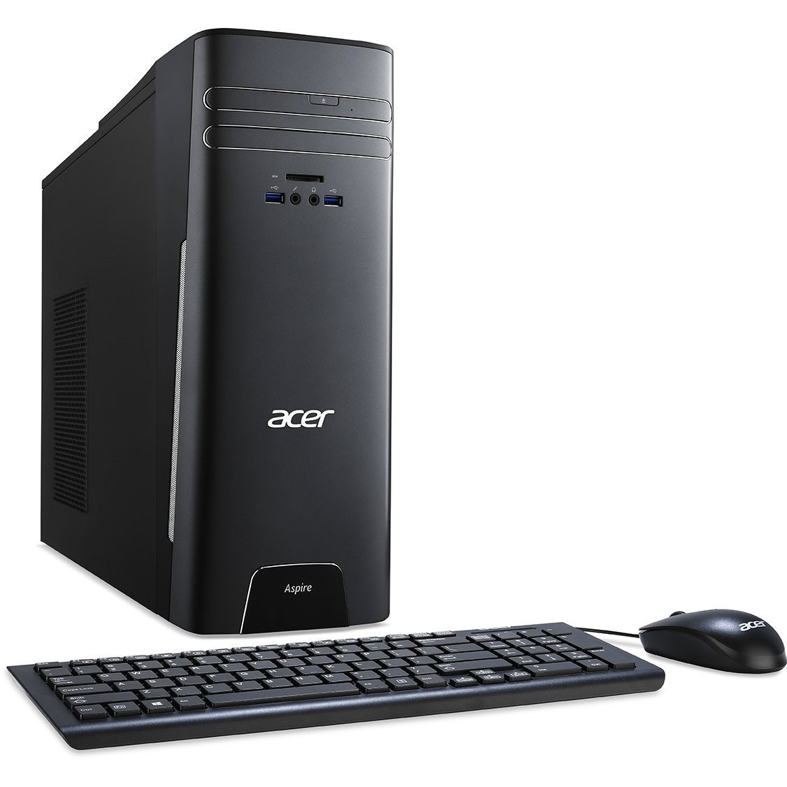 Пк aspire. Acer Aspire t3-710. ПК Acer Aspire 2011 года. Асер аспире ПК. Компьютер Acer Aspire ax1301.