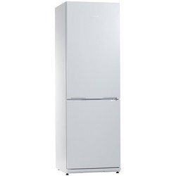 Холодильник Snaige RF31NG-Z10021