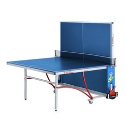 Теннисный стол GIANT DRAGON L2010