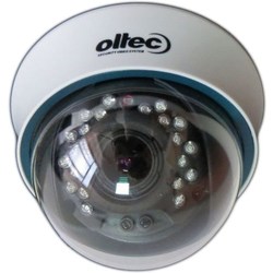 Камера видеонаблюдения Oltec HD-SDI-930VF