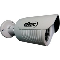 Камера видеонаблюдения Oltec IPC-213