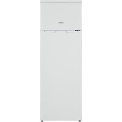 Холодильник Vestfrost CX 651