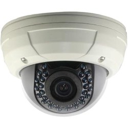 Камера видеонаблюдения Oltec IPC-920VF