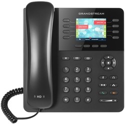 IP телефоны Grandstream GXP2135