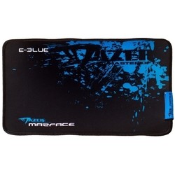 Коврик для мышки E-BLUE EMP004-L