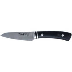 Кухонный нож TimA Vintage VT 06