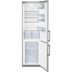Холодильник AEG S 53920 CT